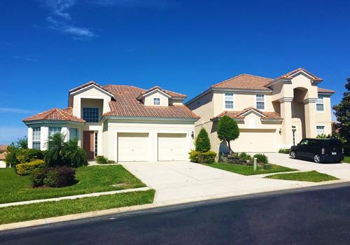 Beverly Hills Real Estate - Julie  Sharma, Broker